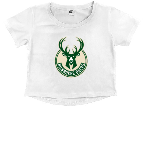 Milwaukee Bucks (1)