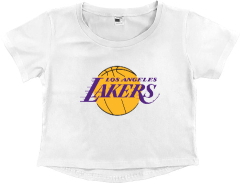 Los Angeles Lakers (1)