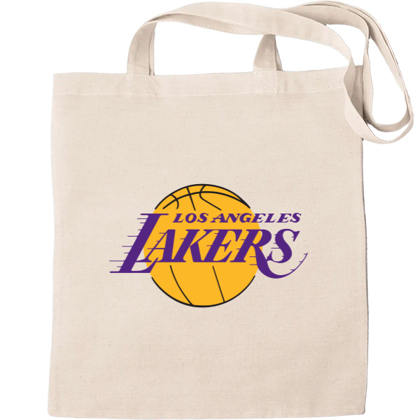 Los Angeles Lakers (1)