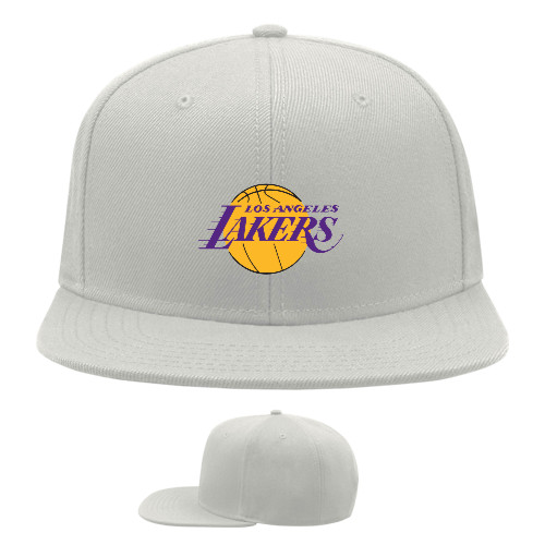 Los Angeles Lakers (1)