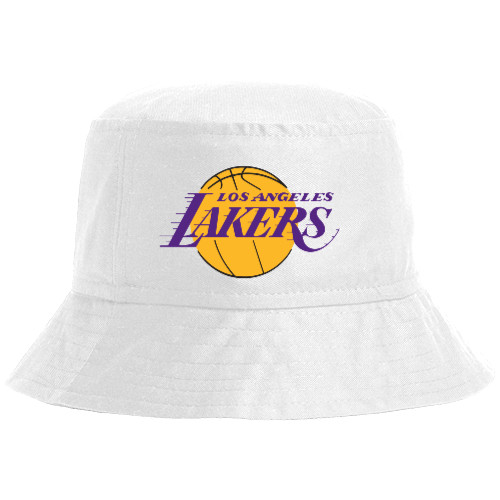 Los Angeles Lakers (1)