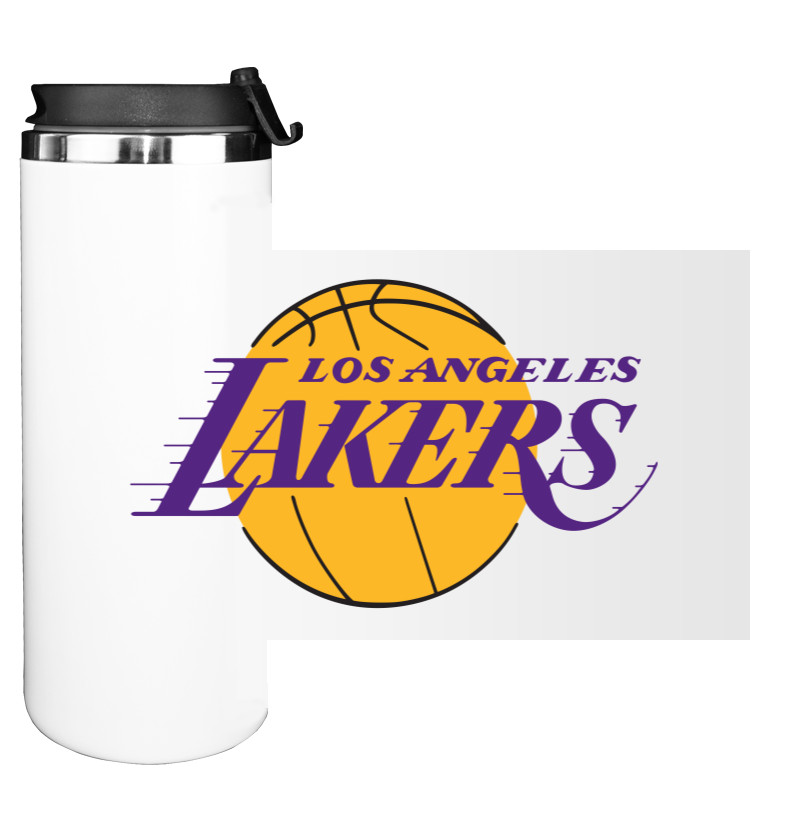 Los Angeles Lakers (1)