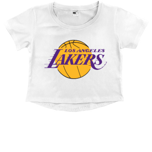 Los Angeles Lakers (1)