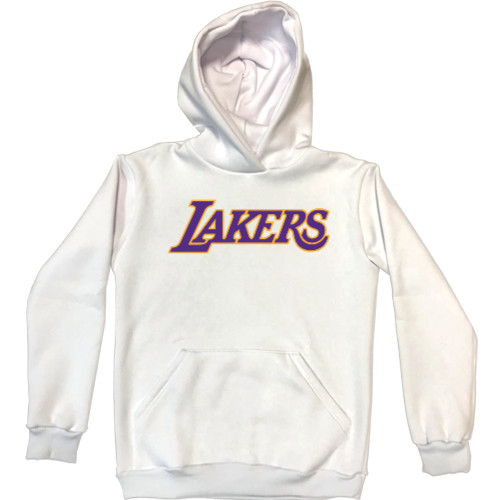 Los Angeles Lakers (2)