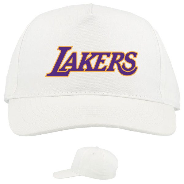 Los Angeles Lakers (2)