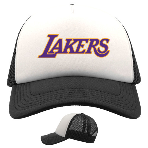 Los Angeles Lakers (2)