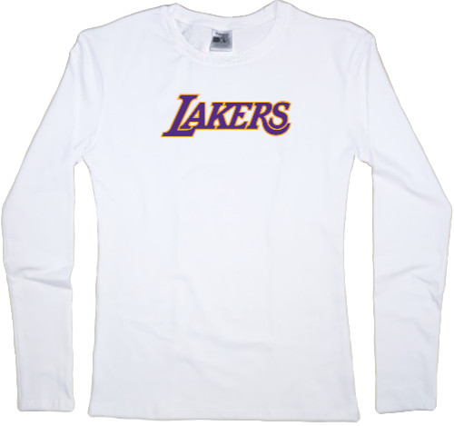 Los Angeles Lakers (2)