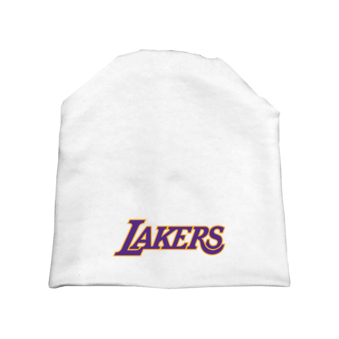 Los Angeles Lakers (2)