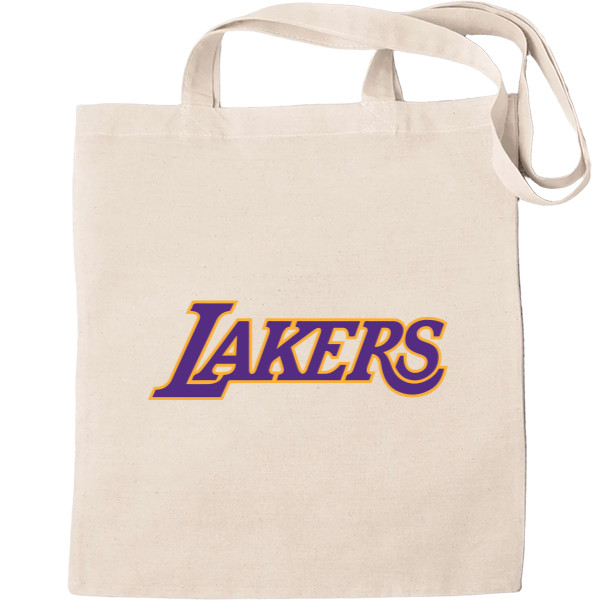 Los Angeles Lakers (2)