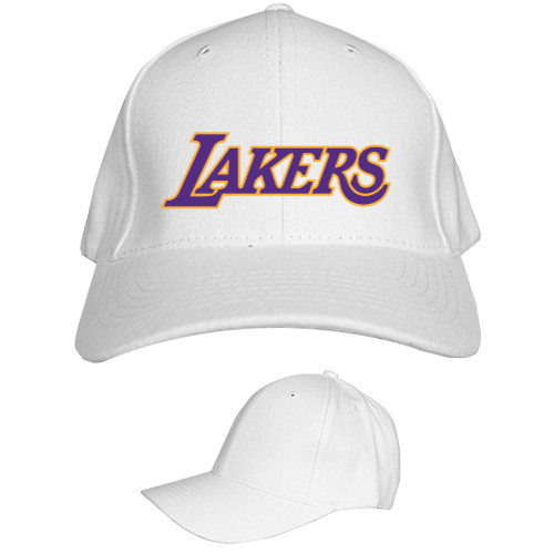 Los Angeles Lakers (2)