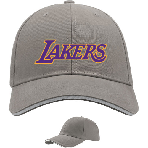 Los Angeles Lakers (2)