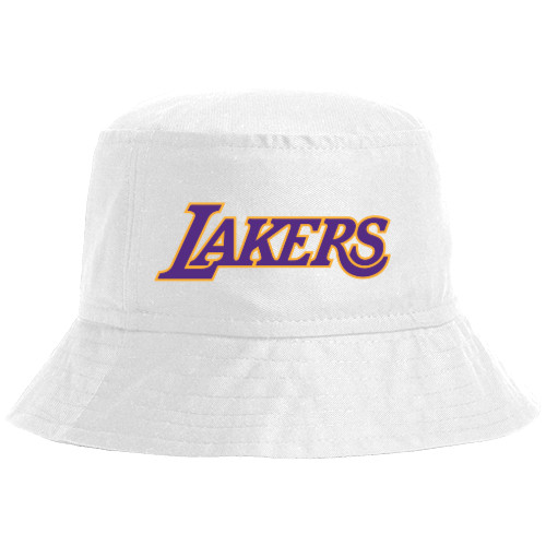 Los Angeles Lakers (2)