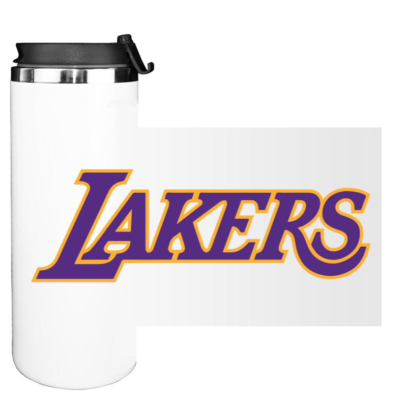 Los Angeles Lakers (2)