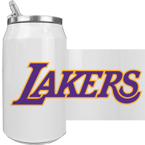 Los Angeles Lakers (2)