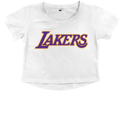 Los Angeles Lakers (2)