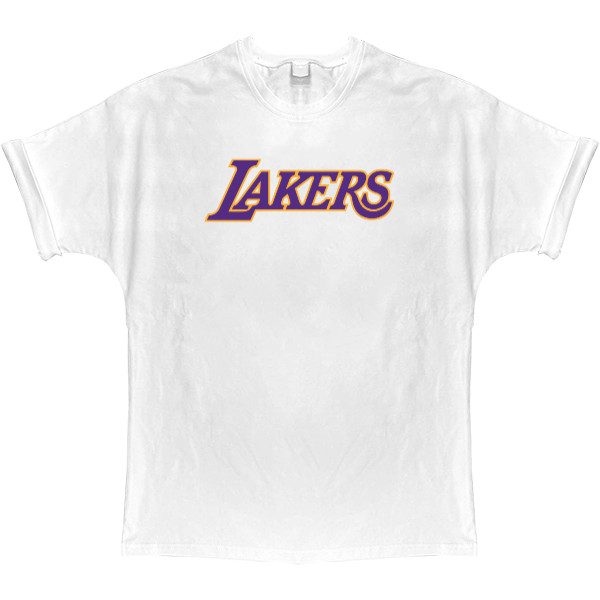 Los Angeles Lakers (2)