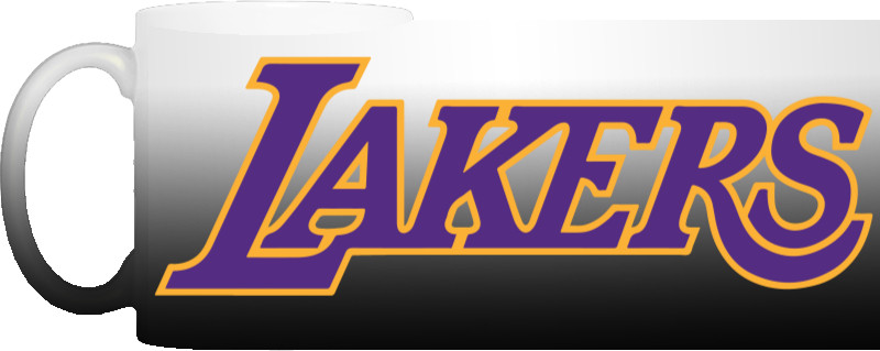 Los Angeles Lakers (2)