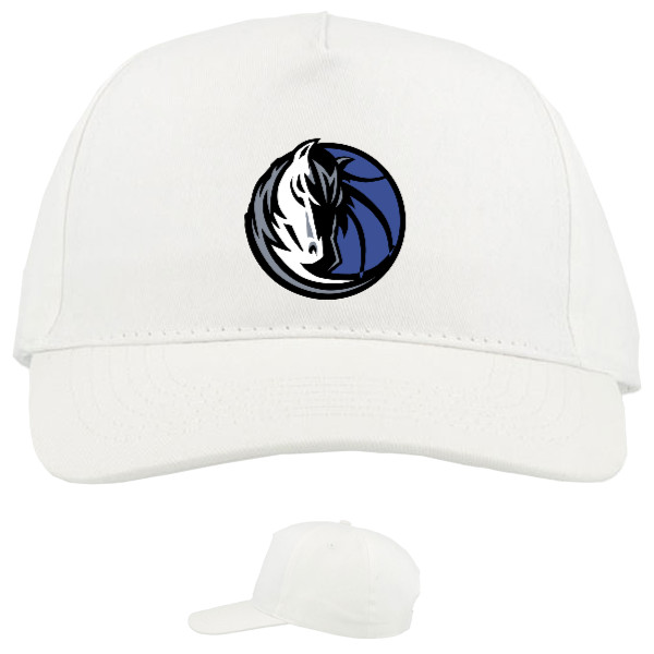 Dallas Mavericks (2)