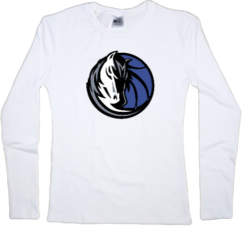 Dallas Mavericks (2)