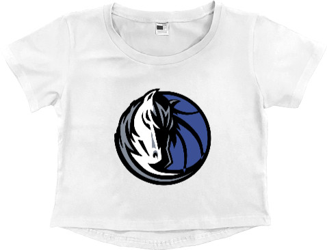 Dallas Mavericks (2)