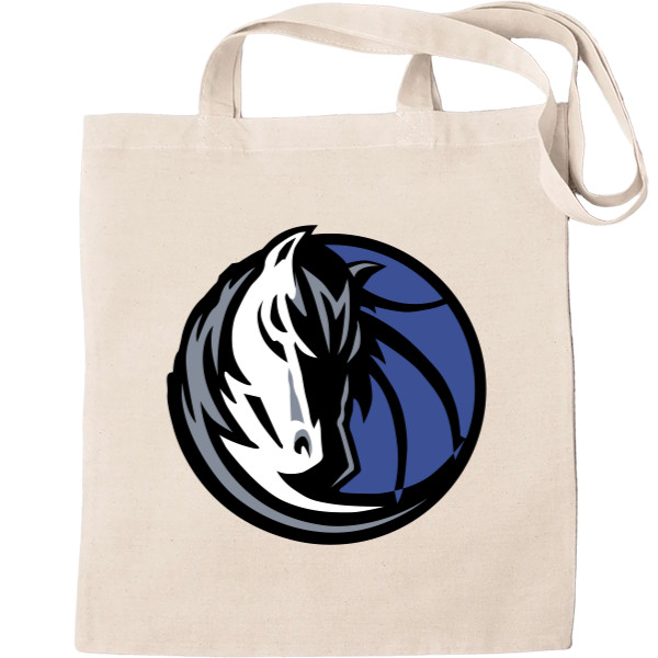 Dallas Mavericks (2)