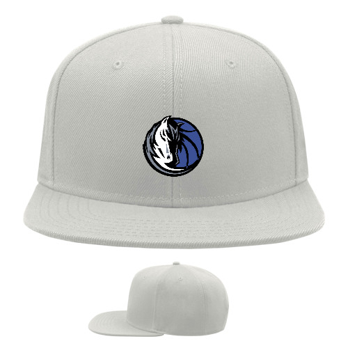 Dallas Mavericks (2)