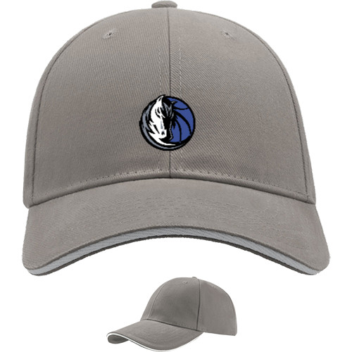 Dallas Mavericks (2)