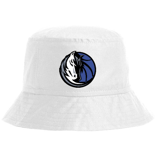 Dallas Mavericks (2)