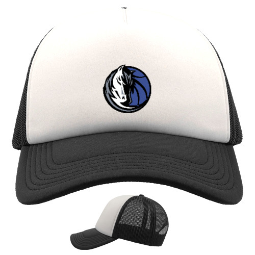 Dallas Mavericks (2)