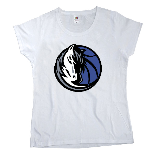 Dallas Mavericks (2)