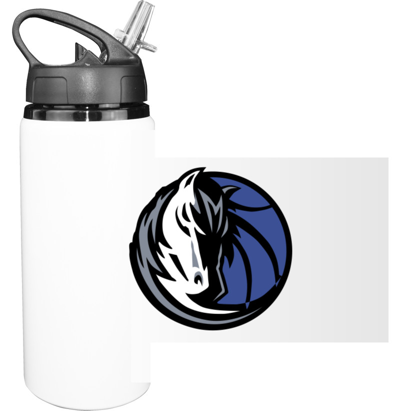 Dallas Mavericks (2)