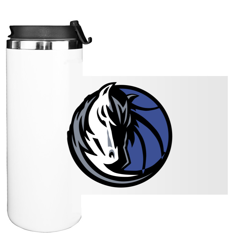 Dallas Mavericks (2)