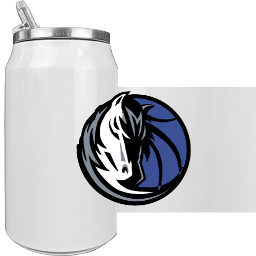 Dallas Mavericks (2)