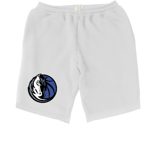 Dallas Mavericks (2)