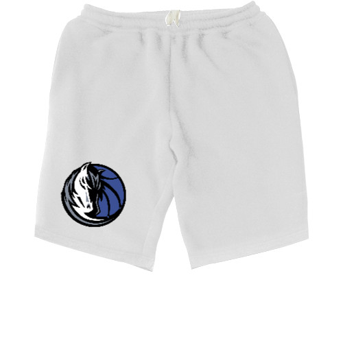 Dallas Mavericks (2)