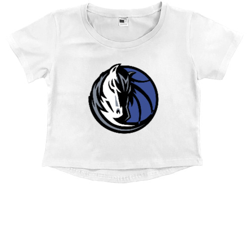 Dallas Mavericks (2)