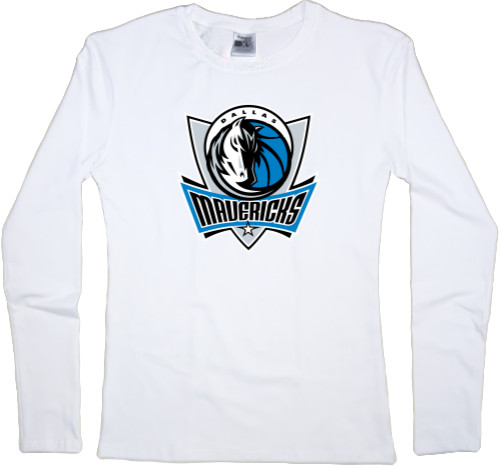 Dallas Mavericks (1)