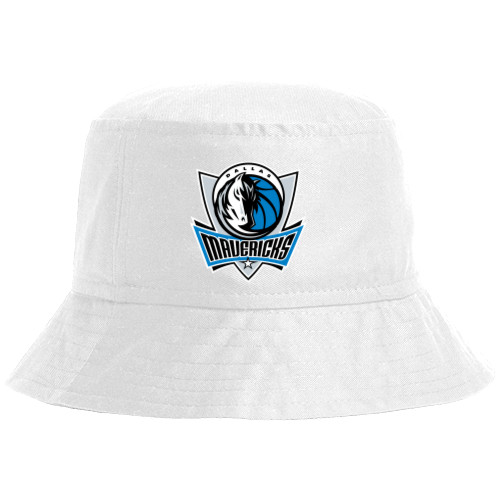 Dallas Mavericks (1)