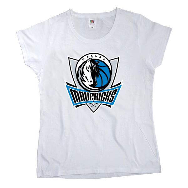 Dallas Mavericks (1)