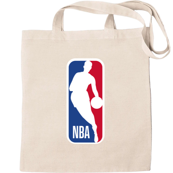 Логотип NBA (1)