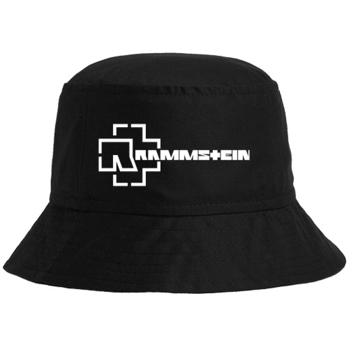 Bucket Hat - Rammstain (7) - Mfest