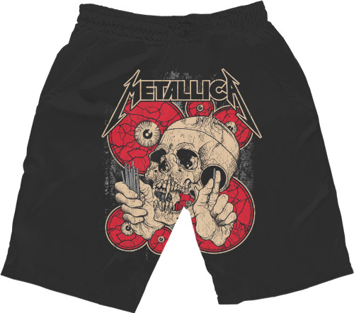 METALLICA (13)