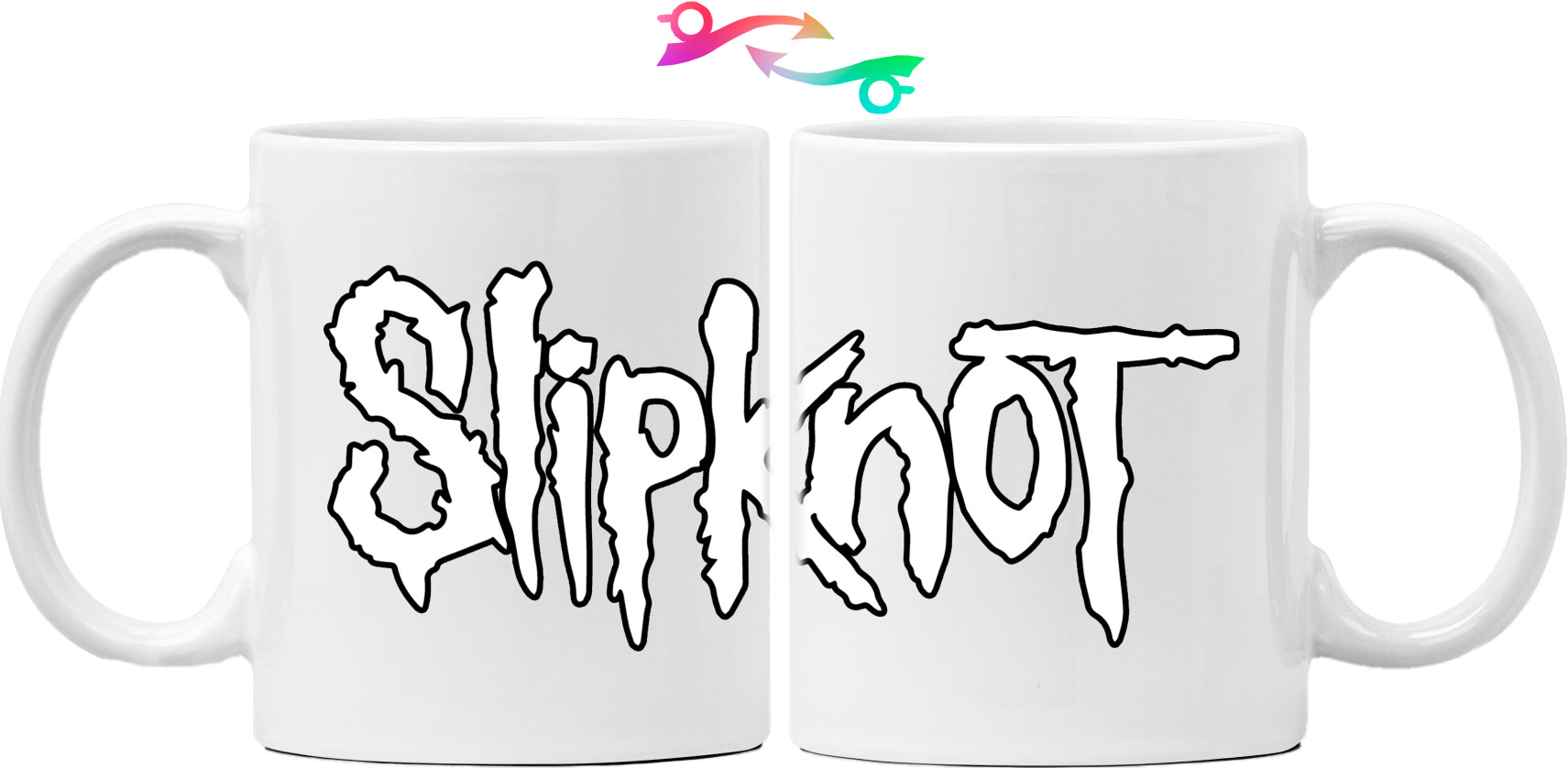 Slipknot (18)