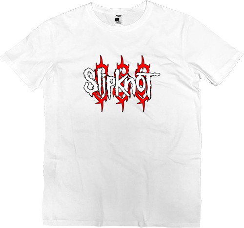 Slipknot (15)