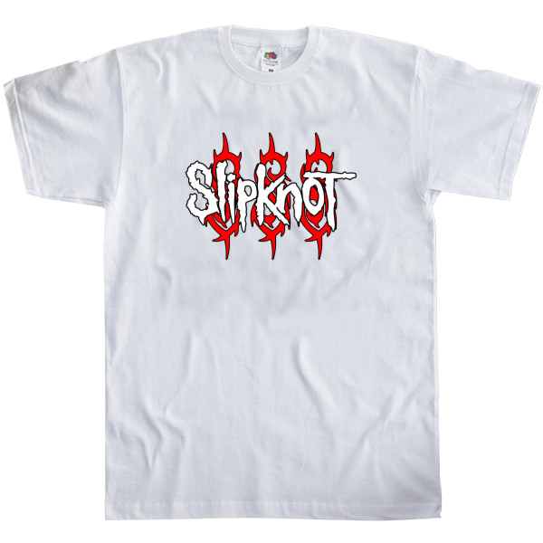 Slipknot (15)