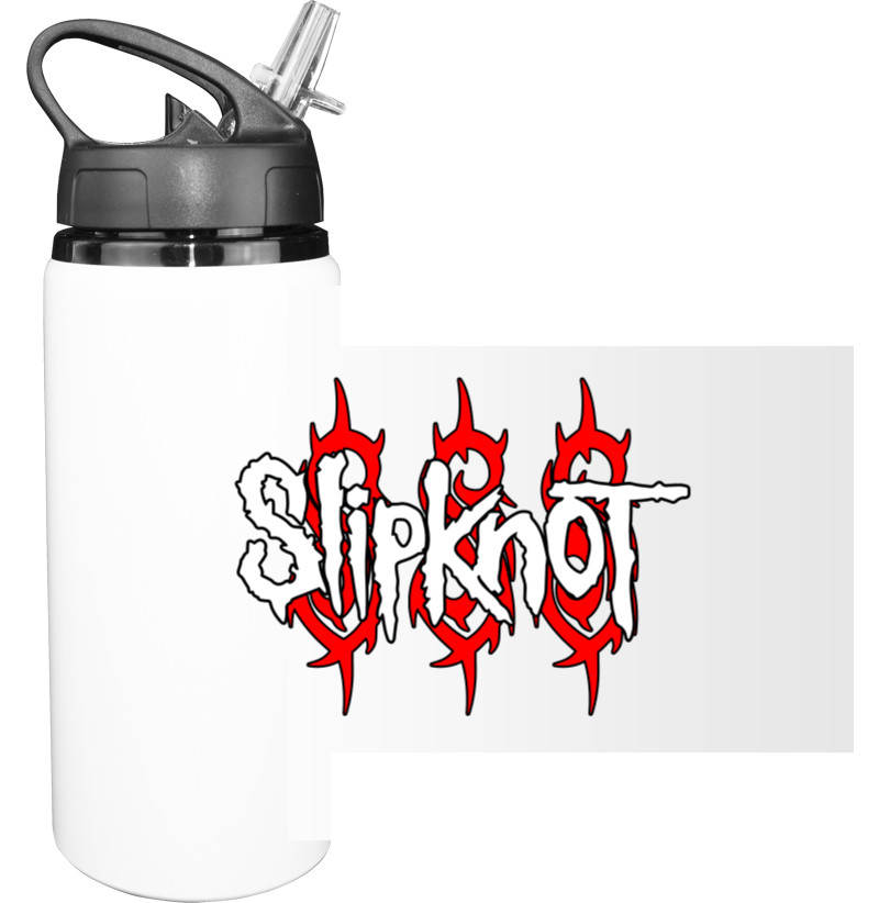 Slipknot (15)