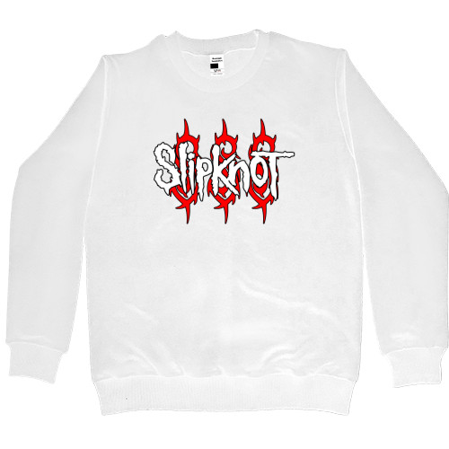 Slipknot (15)