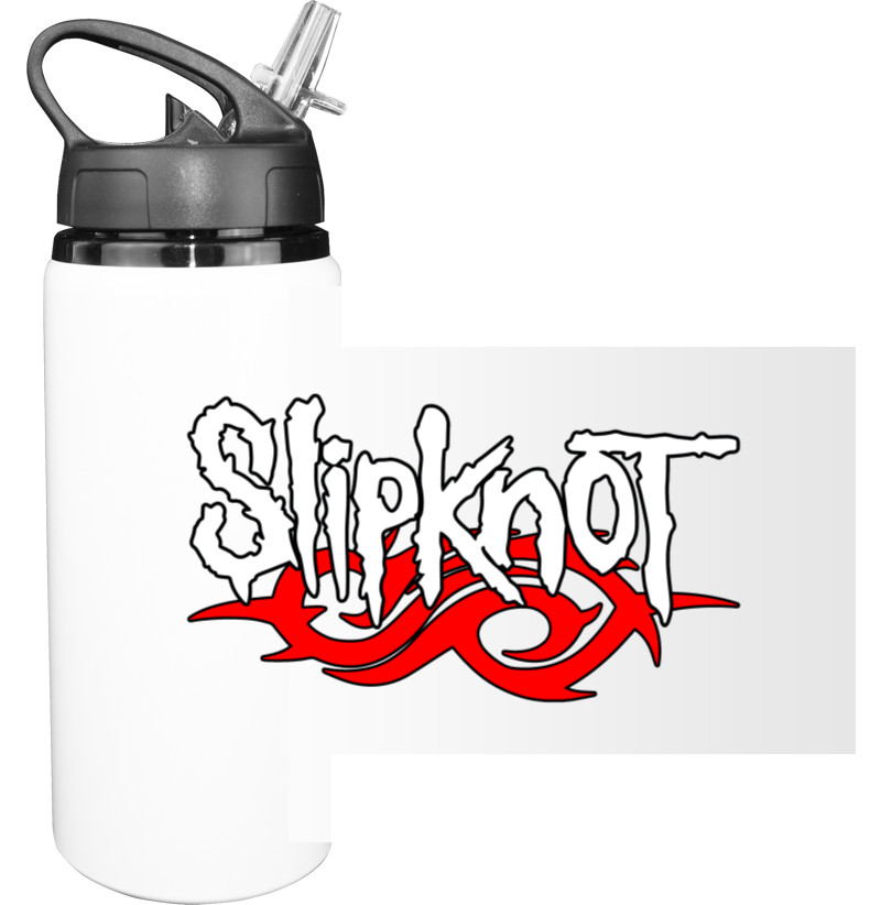 Slipknot (17)