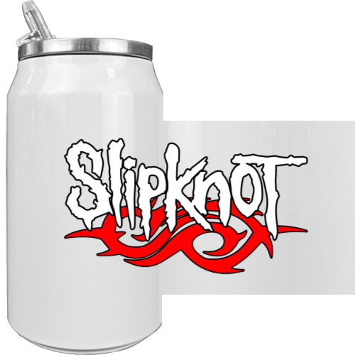 Slipknot (17)