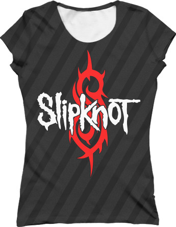 Slipknot (10)